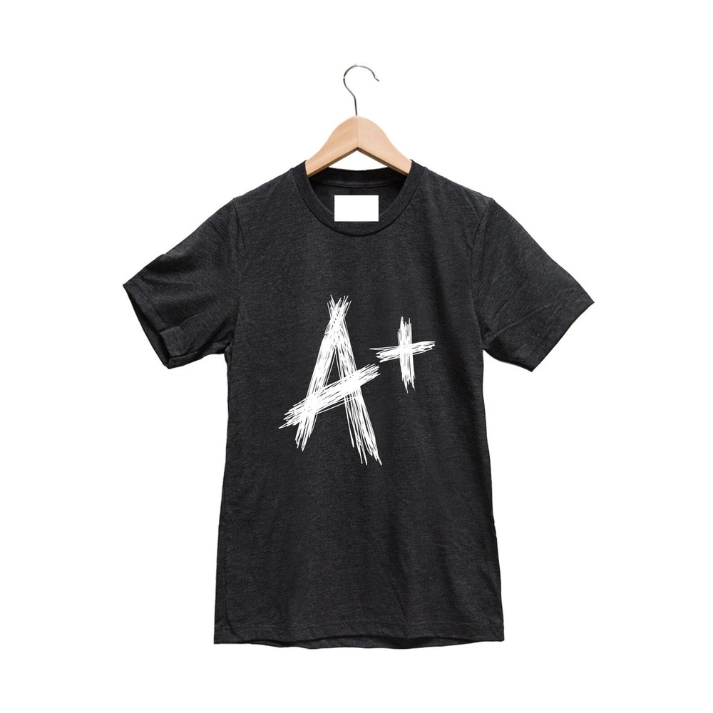 Teacher Shirt, Back To School Tshirt